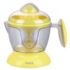 Цедалка Vivax 25W CJ-25 Електрична